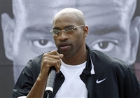 Vince Carter mug #G1624019