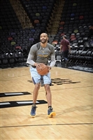 Vince Carter mug #G1624020