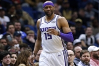 Vince Carter tote bag #G1624022