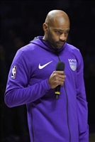 Vince Carter mug #G1624023