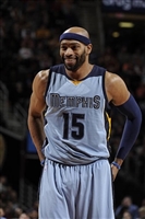 Vince Carter tote bag #G1624026