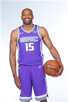Vince Carter magic mug #G1624028