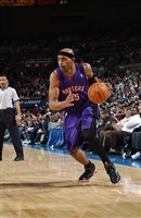 Vince Carter tote bag #G1624029