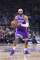 Vince Carter mug #G1624030