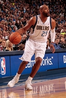 Vince Carter mug #G1624031