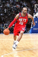 Vince Carter mug #G1624032