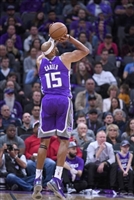 Vince Carter tote bag #G1624033