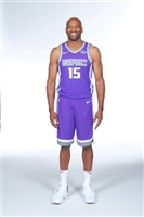 Vince Carter mug #G1624034