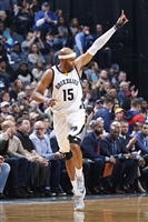 Vince Carter mug #G1624039