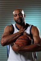 Vince Carter mug #G1624042