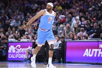 Vince Carter mug #G1624043