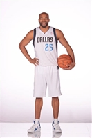 Vince Carter tote bag #G1624044