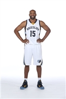 Vince Carter mug #G1624046