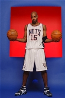 Vince Carter mug #G1624047