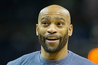 Vince Carter mug #G1624050