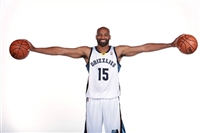 Vince Carter tote bag #G1624051