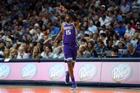 Vince Carter tote bag #G1624052