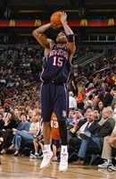 Vince Carter tote bag #G1624055