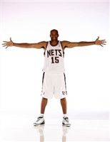 Vince Carter mug #G1624063