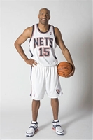 Vince Carter magic mug #G1624065