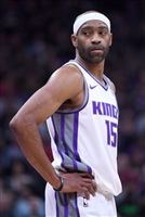 Vince Carter mug #G1624072
