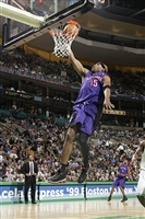 Vince Carter tote bag #G1624077