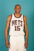 Vince Carter mug #G1624080