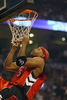 Vince Carter magic mug #G1624081