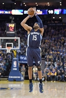 Vince Carter magic mug #G1624083