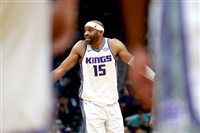 Vince Carter tote bag #G1624084