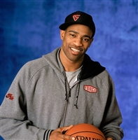 Vince Carter mug #G1624086