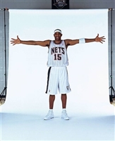 Vince Carter mug #G1624091