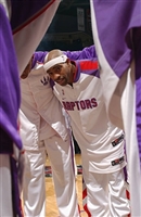 Vince Carter mug #G1624093