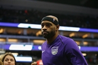 Vince Carter mug #G1624094