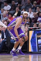 Vince Carter mug #G1624097