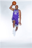 Vince Carter mug #G1624098