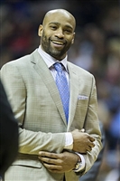 Vince Carter mug #G1624099
