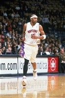 Vince Carter mug #G1624100