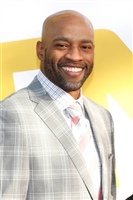 Vince Carter mug #G1624102