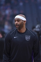 Vince Carter mug #G1624103