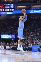 Vince Carter tote bag #G1624104