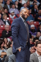 Vince Carter mug #G1624105
