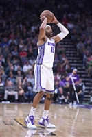 Vince Carter tote bag #G1624108