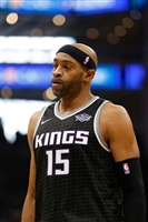 Vince Carter mug #G1624111