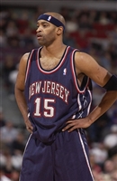 Vince Carter mug #G1624112