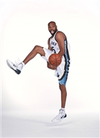 Vince Carter mug #G1624114