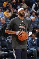 Vince Carter mug #G1624116