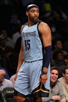 Vince Carter mug #G1624119