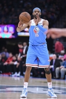 Vince Carter mug #G1624120
