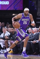 Vince Carter Sweatshirt #3381897